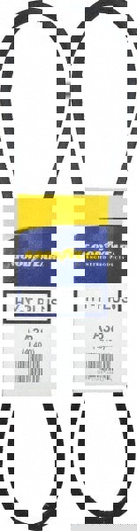 V-Belt: Section A, 40.2